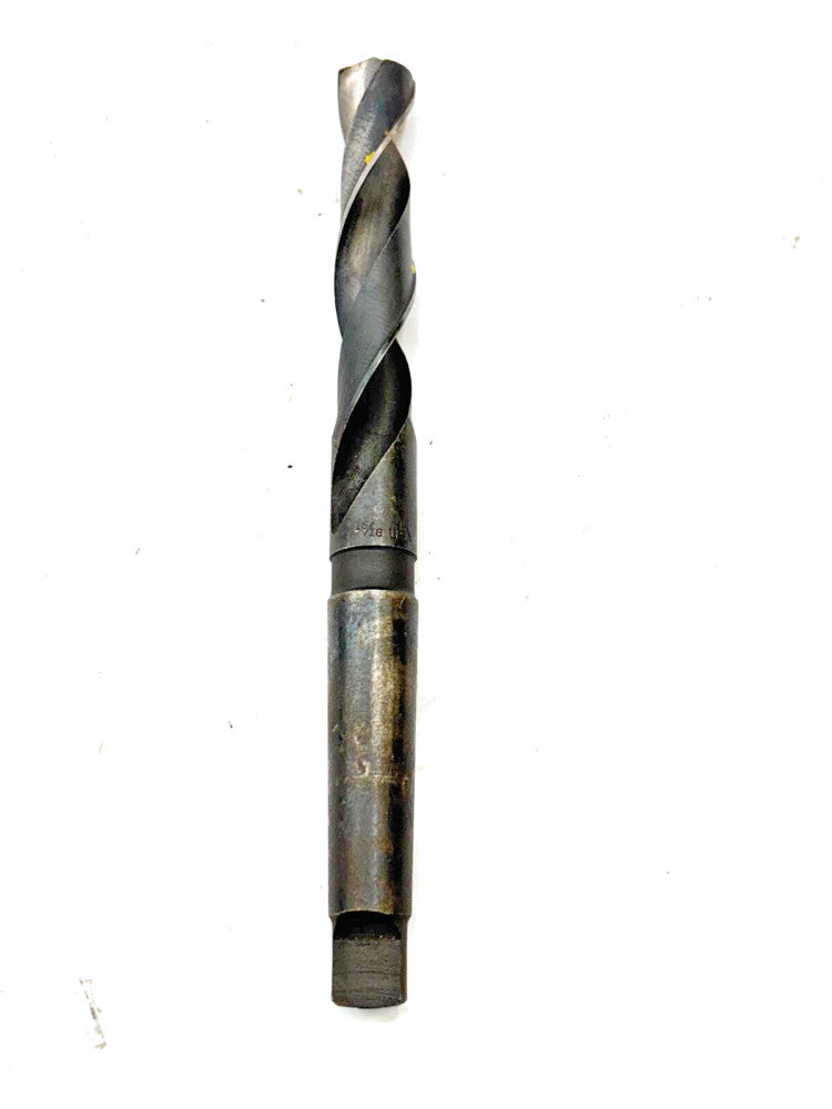 UNBRANDED 15/16 HS DRILL BIT