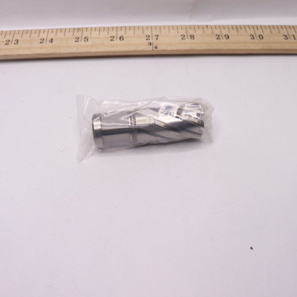 Broaching Cutter M2 Grade HSS 20mm x 30mm