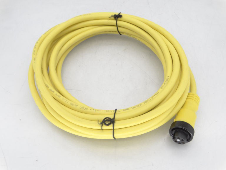 ALLEN BRADLEY 889N-F5AEC-20F Cable