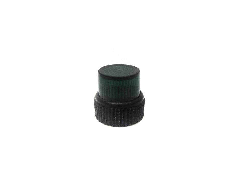 LENS CAP 842722 NSNP