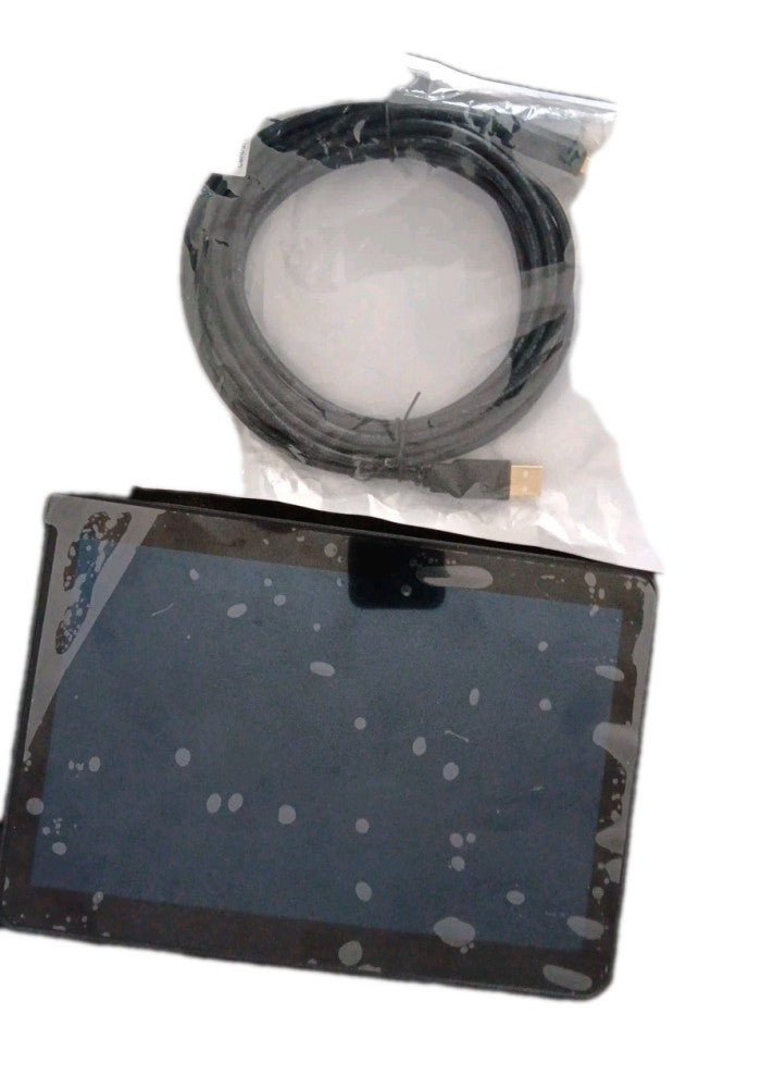Logitech Tap 1280 x 800 Touch Controller VU0053