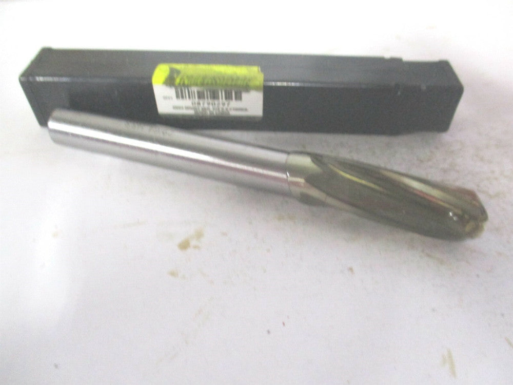 (GH8790297) 29/64 x 7/16 x 3-1/16 x 3-1/16 Interchangeable 3FL Pilot Counterbore