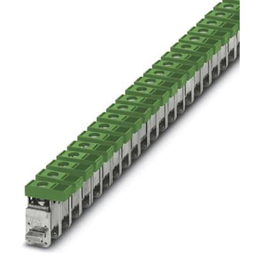 2pc PHOENIX CONTACT - IC 3062993