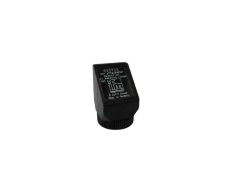 IFM EFECTOR E20723 SUPPORT 90 DEGREE NSNP