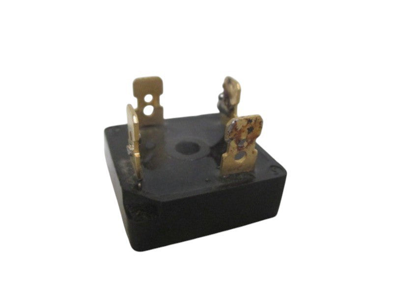 IOR 250JB1L BRIDGE RECTIFIER UNMP
