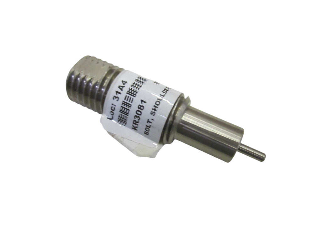 0901116118 SHOULDER BOLT NSNP