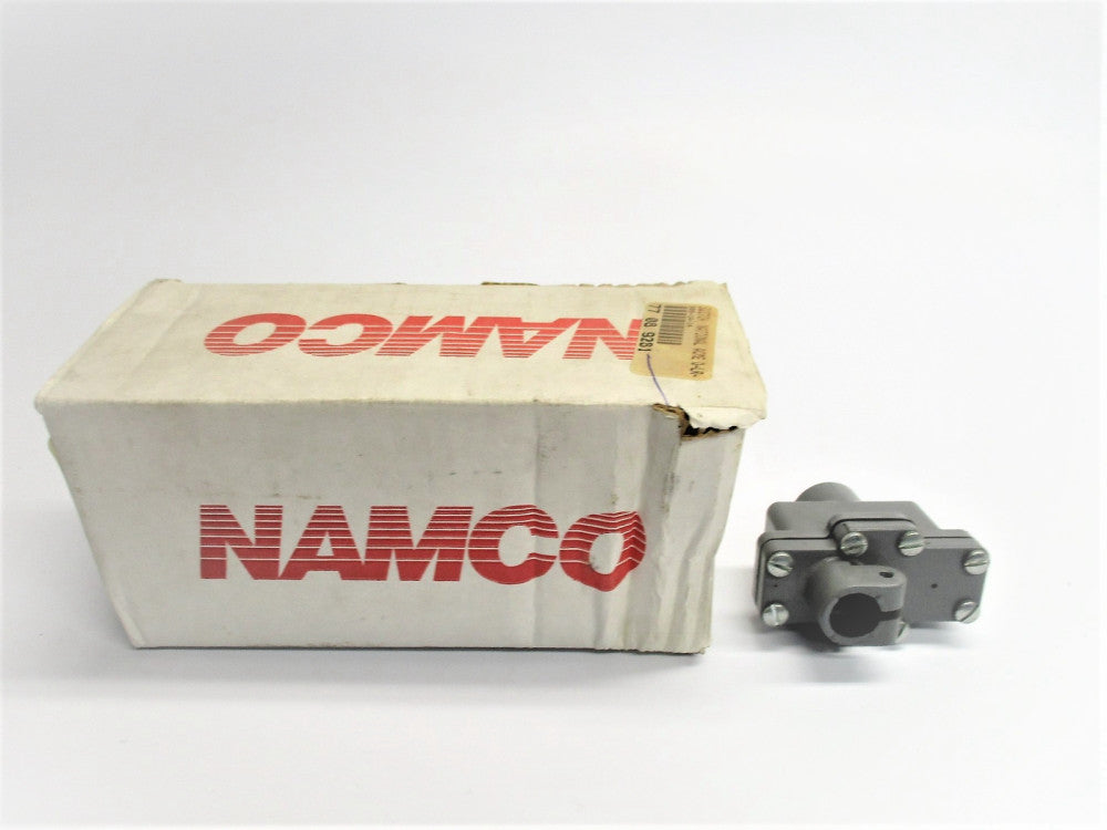 NAMCO EA990-10073 NSMP