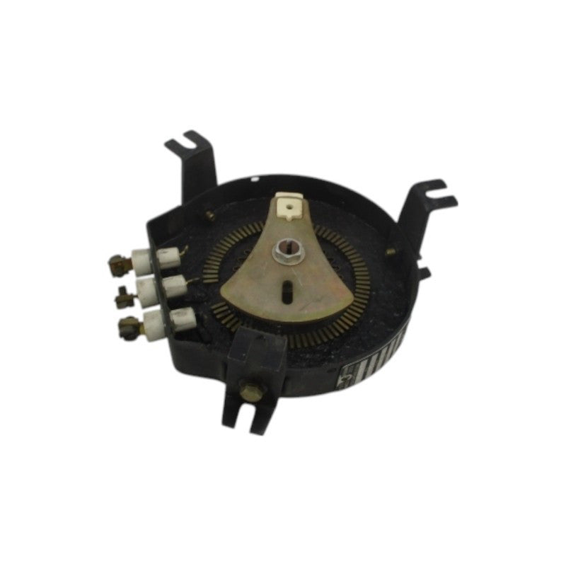 WESTINGHOUSE 22D1342G07 250V 1.0-0.17A (AS PICTURED) UNMP