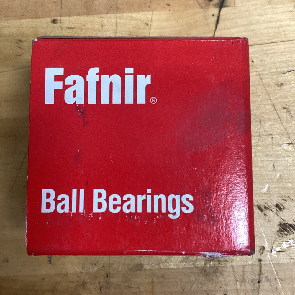 Fafnir RA012RR + COL E31