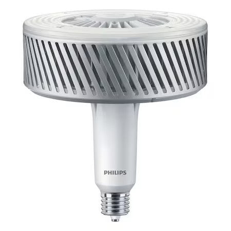 Philips 145Hb/Led/850/Nd Nb Dl Bb G2 4/1 Hid Led,145 W,Mogul Screw (Ex39)