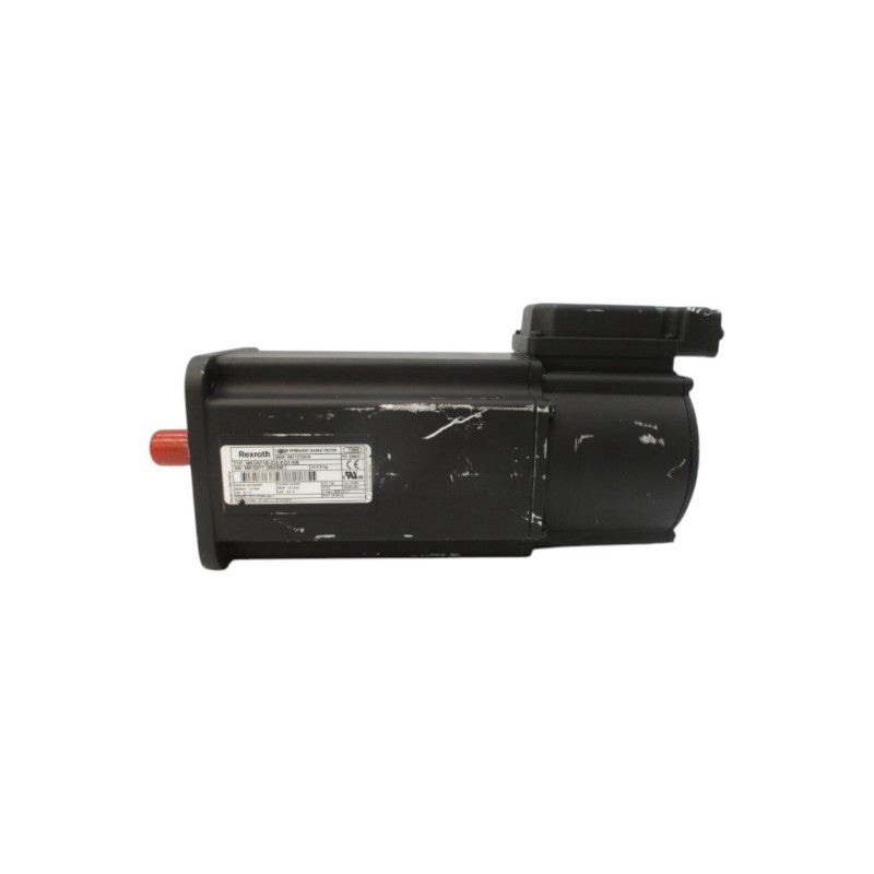 REXROTH MKD071B-035-KG1-KN R911272415 600V NSNP