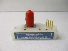 ROSEMOUNT 22698-03 NSNP
