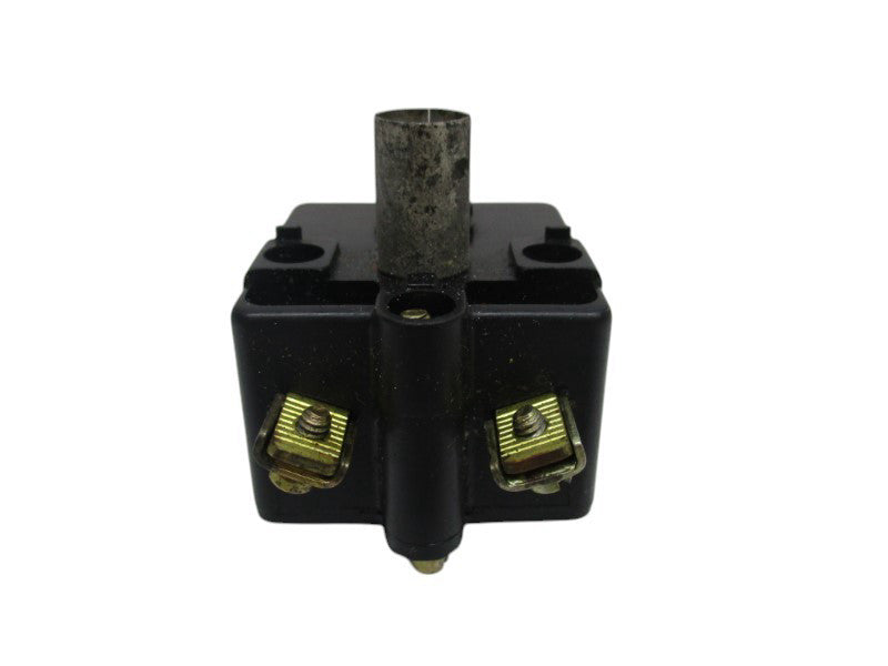 SQUARE D 9001-KM-1 (AS PICTURED) UNMP