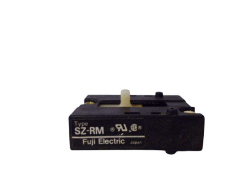 FUJI SZ-RM INTERLOCK UNIT UNMP