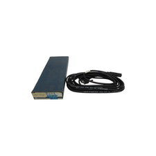 TELEMECANIQUE XBT-Z918 NSMP