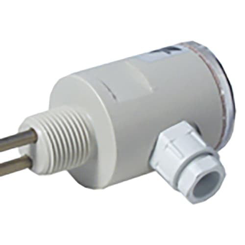 1PC CARLO GAVAZZI INC VPP205