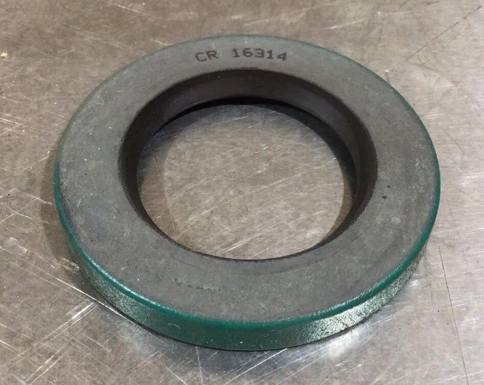 SKF Oil Seal 16314 Oil Seal NOS Surplus