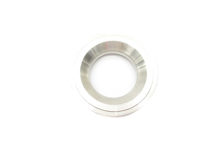 SEAL 30063800011663 NSNP