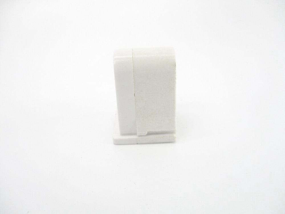 LEVITON 2537 NSNP