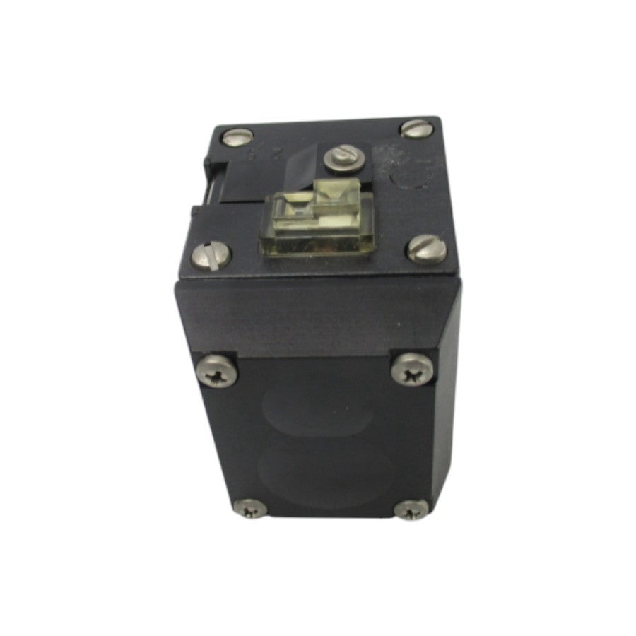 HONEYWELL MPE4HD NSNP