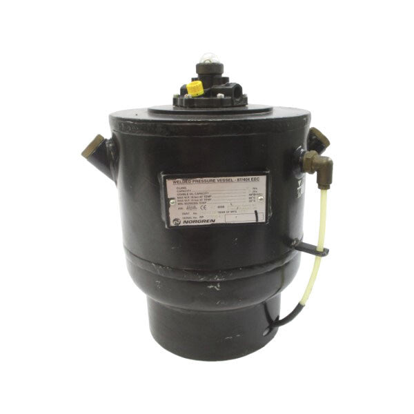 NORGREN 74048.01 250PSI NSNP