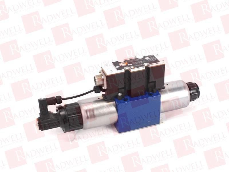 BOSCH R900927235 / R900927235 (BRAND NEW)
