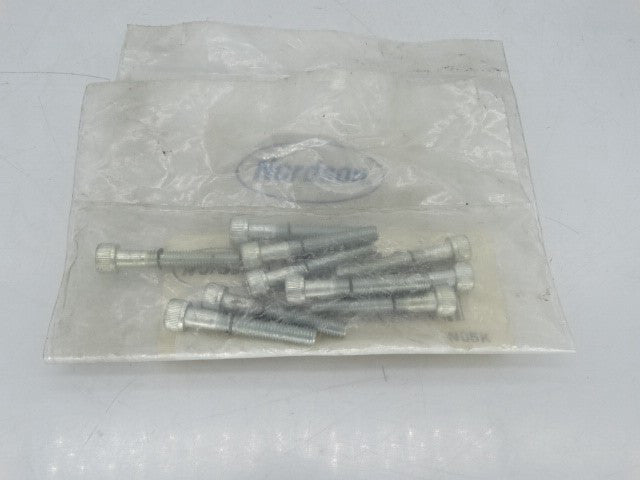 NORDSON 238716A (SET OF 10) HARDWARE KIT