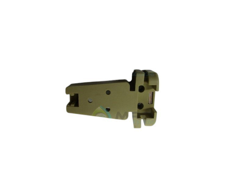WEIDMULLER EWK2 TERMINAL BLOCK NSNP