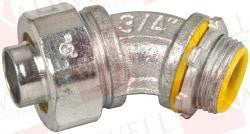 EATON CORPORATION LTB7545 / LTB7545 (NEW NO BOX)