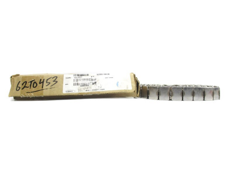REXNORD SS1844SS-7.25IN 10145139 NSMP