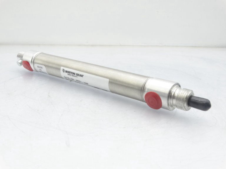 ALTRA INDUSTRIAL MOTION E25-08DC1-1040 Pneumatic Cylinder - New