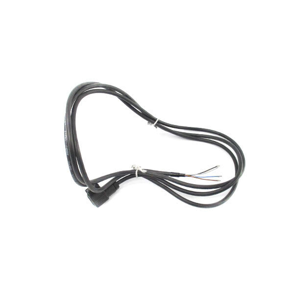 CONNECTOR CABLE E172203 NSNP
