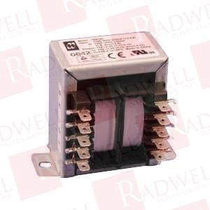 HAMMOND MANUFACTURING 185C24 / 185C24 (NEW IN BOX)