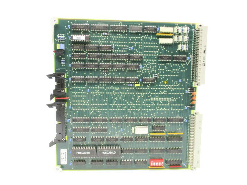 BYSTRONIC 4E0742-4-C2 702289 NSNP