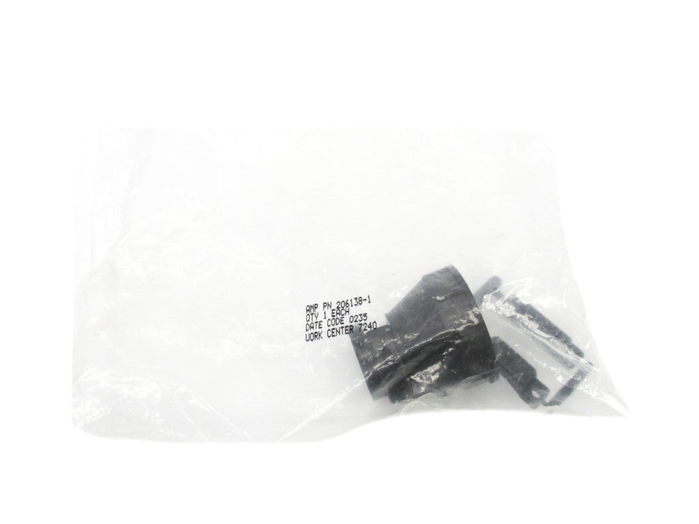 AMP 206138-1 NSMP