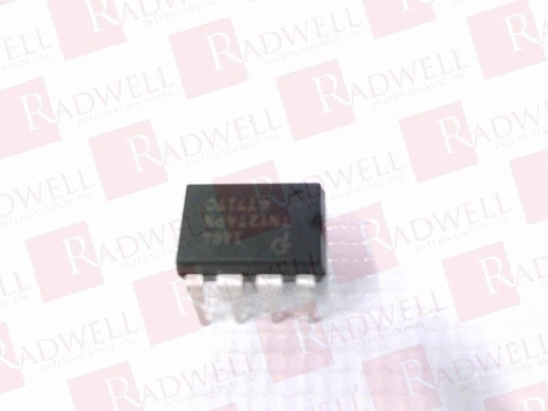 POWER INTEGRATIONS TNY274PN / TNY274PN (BRAND NEW)