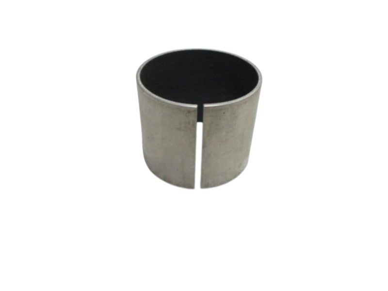 SCE ACCEPTED H1375748112 BUSHING NSNP