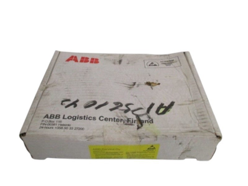 ABB 5STP24L2200 64049178 THYRISTOR KIT NSFS