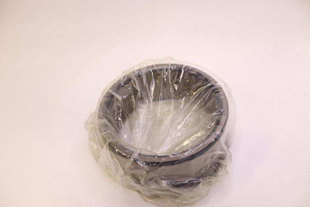 FAG Single Row Bearing Brass 130 mm Bore x 230 mm OD x 64 mm NJ2226-E-M1-C3