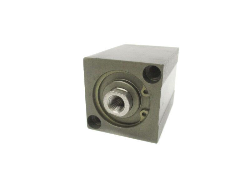 FABCO AIR SQF-121X3/4 NSNP