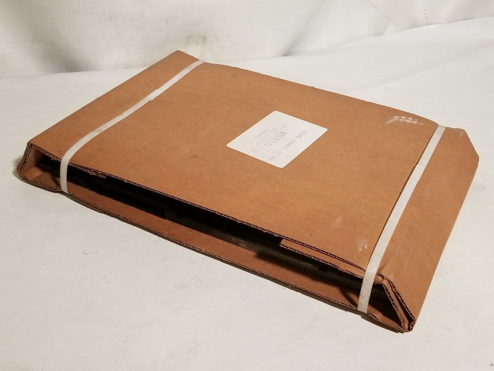 Amana D7132505 inner door weld