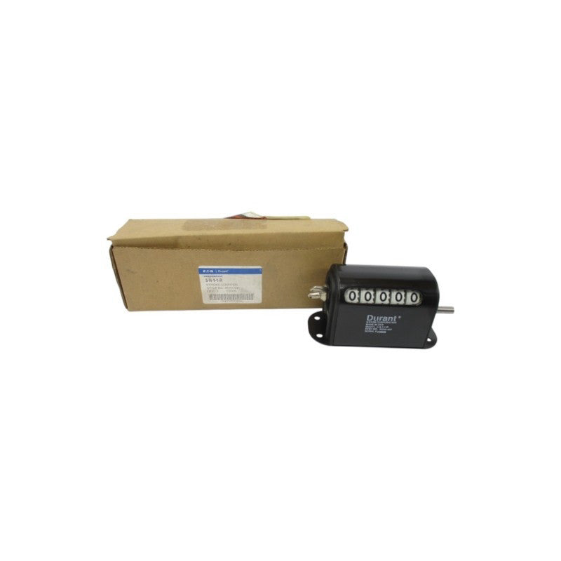 EATON 5-H-1-1-R 40205400 NSMP