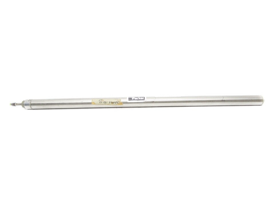 PARKER 01.50DSRMSY34.000 250PSI UNMP