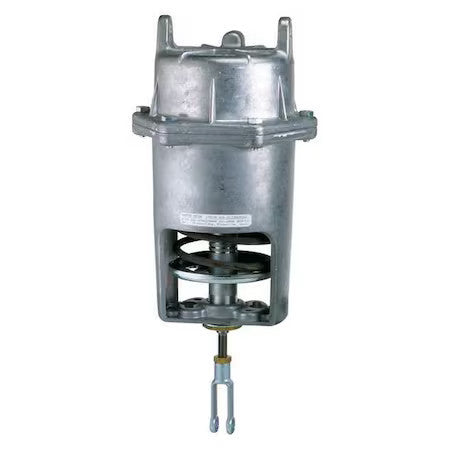 Powers Controls 331-2856 Pneumatic Actuator,14 In. L,8 To 13Psi