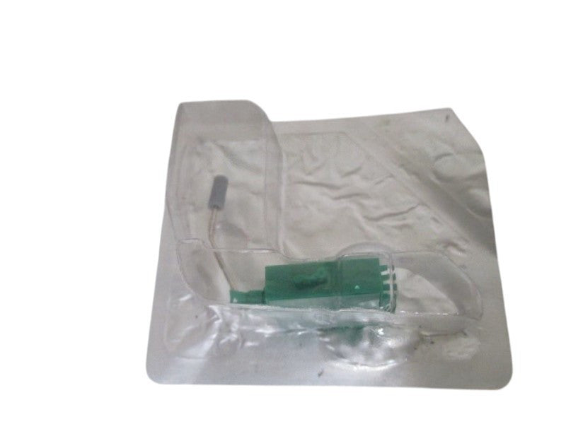 FIBRODIAN F51846-04X-01 DISPOSABLE MARKERS NSMP
