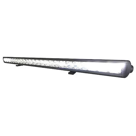 Ecco Ew3132 Utility Light Bar,Led,3.0A,32X32x2.1" H
