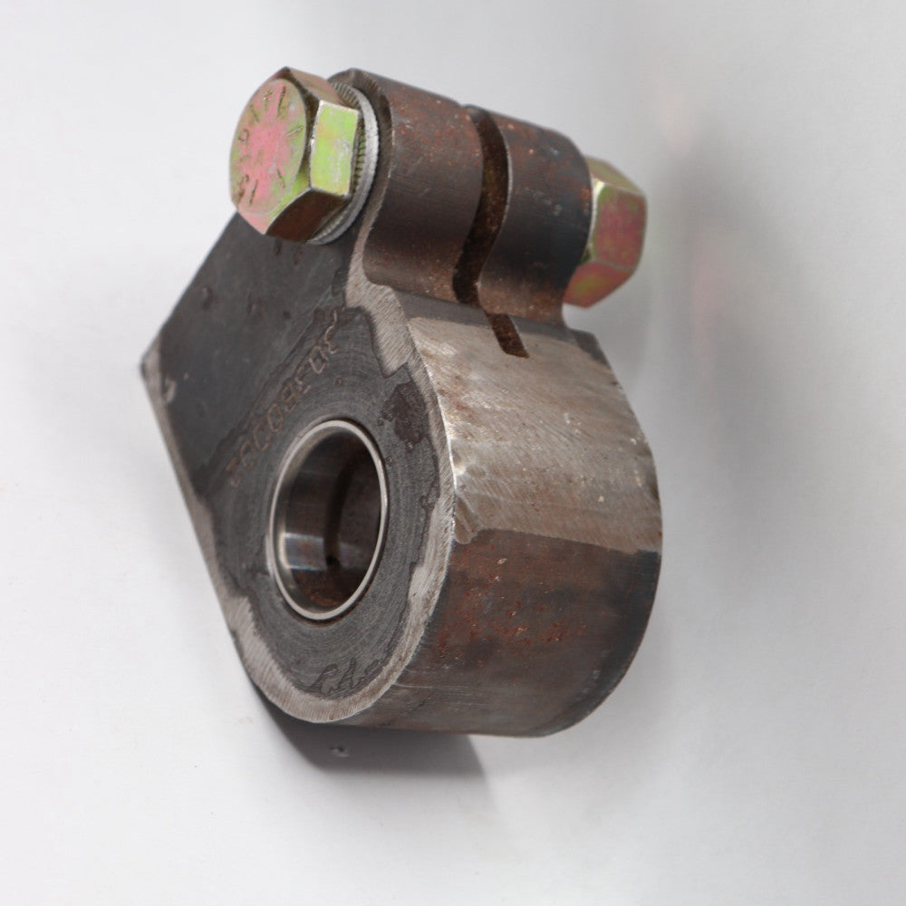 Clevis 303B0002