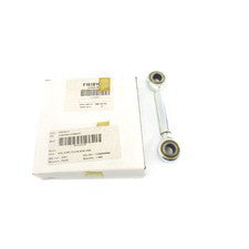 FISHER F151899012 NSMP