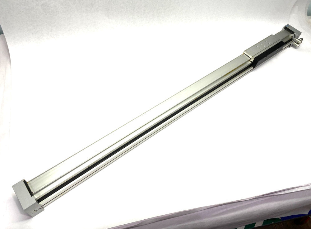 Festo DGC-32-950-G-PPV-A Linear Actuator Sliding Guide 950mm Stroke 532448