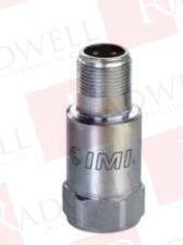 IMI 601A01 / 601A01 (USED)